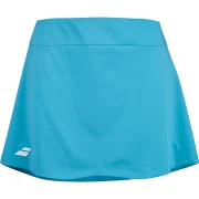 Play Skirt Girl Shorts – 3GP2081