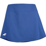 Play Skirt Women Shorts – 3WP2081