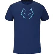 Cotton Tee J. Lebron T-Shirt – 6MS25442