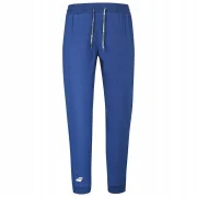 Play Pant Men Pants – 3MP2131