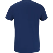 Cotton Tee J. Lebron T-Shirt – 6MS25442