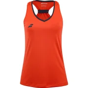Play Tank Top Women T-Shirt – 3WP2071