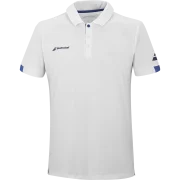 Play Polo Boy T-Shirt – 3BP2021