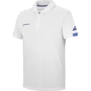 Play Polo Boy T-Shirt – 3BP2021