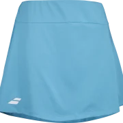 Play Skirt Girl Shorts – 3GP2081