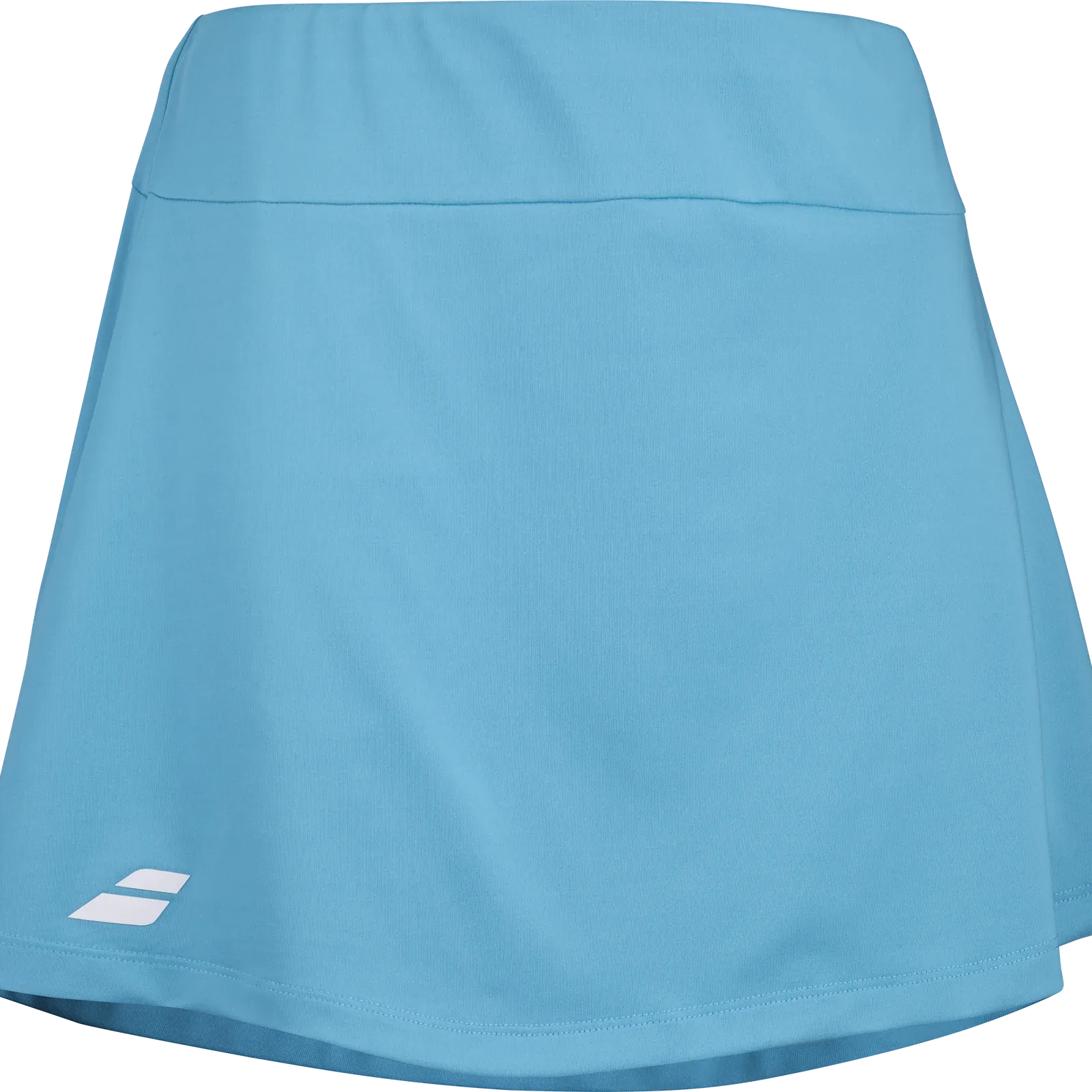 Play Skirt Girl Shorts – 3GP2081