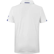 Play Polo Boy T-Shirt – 3BP2021
