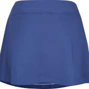 Play Skirt Girl Shorts – 3GP2081