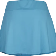 Play Skirt Girl Shorts – 3GP2081