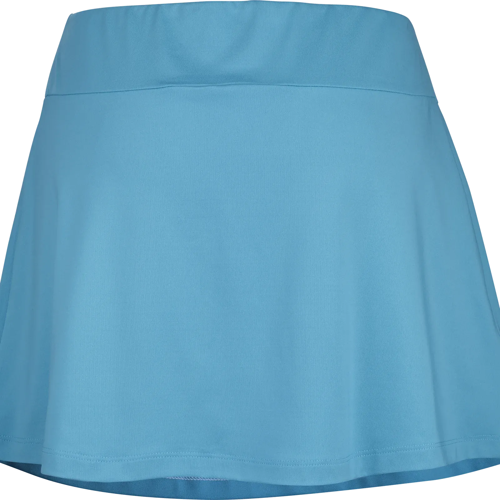 Play Skirt Girl Shorts – 3GP2081