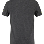 Aero Cotton Tee Boy T-Shirt – 4JS23441