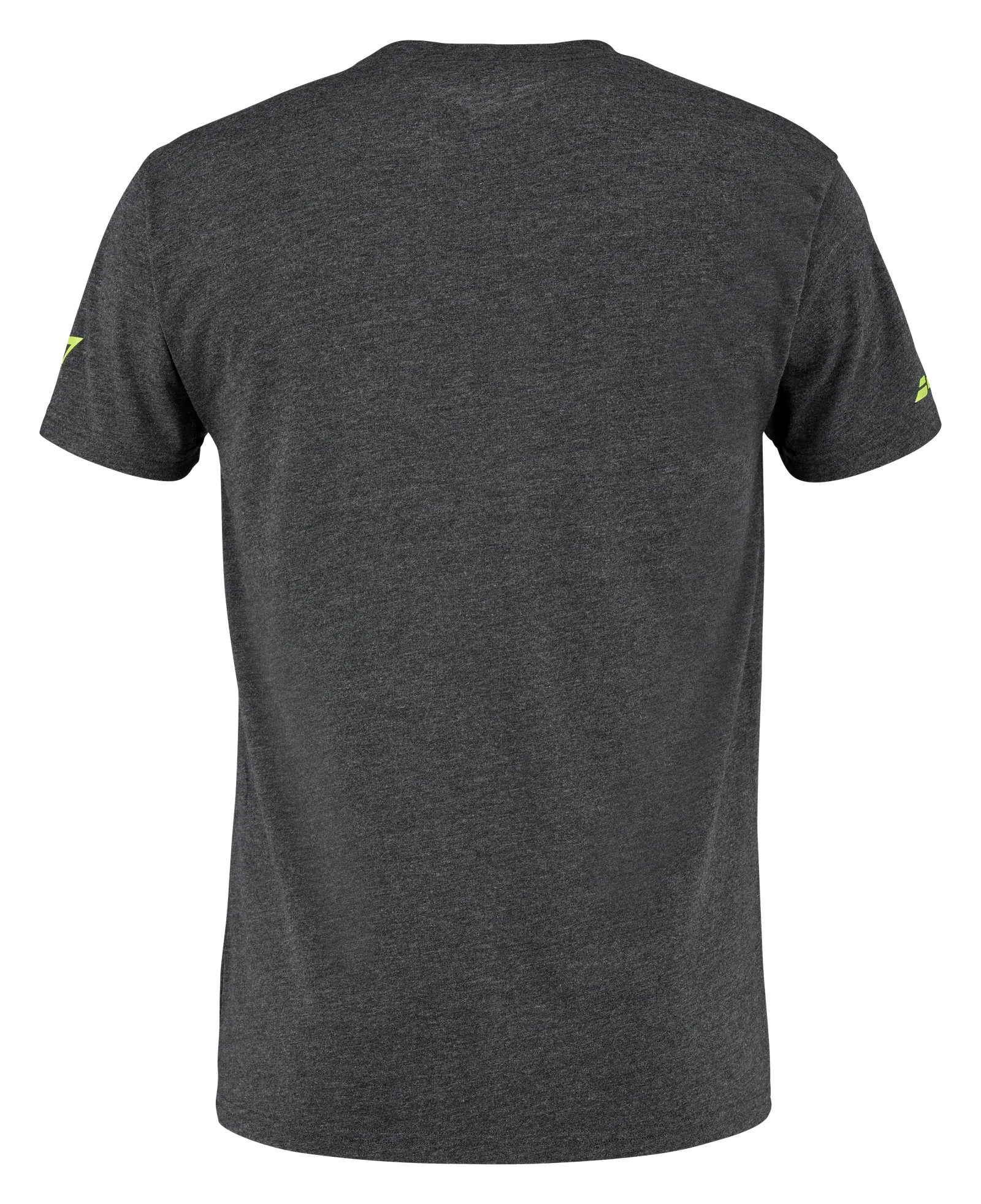Aero Cotton Tee Boy T-Shirt – 4JS23441