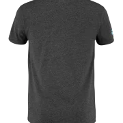Padel Cotton Tee Men T-Shirt – 6MS23441