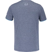 Crew Neck Tee Lebron T-Shirt – 6MS25011