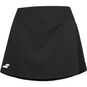 Play Skirt Girl Shorts – 3GP2081