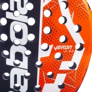Veron Juan Lebron 3.0 Padel Racket – 150182