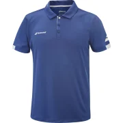 Play Polo Men T-Shirt – 3MP2021