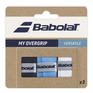 My Overgrip X3 Grip – 653052