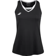 Play Tank Top Women T-Shirt – 3WP2071