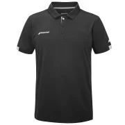 Play Polo Men T-Shirt – 3MP2021