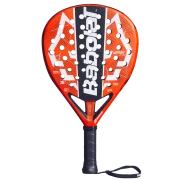 Veron Juan Lebron 3.0 Padel Racket – 150182