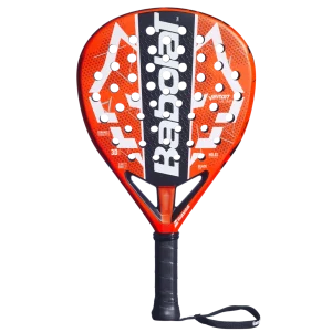 Veron Juan Lebron 3.0 Padel Racket – 150182
