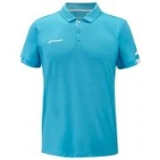 Play Polo Men T-Shirt – 3MP2021