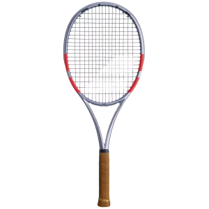 Tennis Rackets