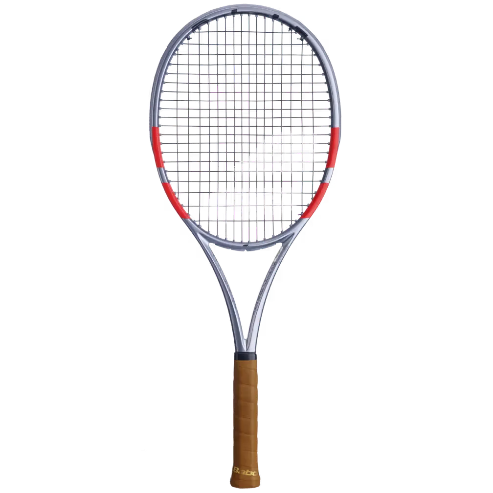 Tennis Rackets