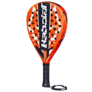 Veron Juan Lebron 3.0 Padel Racket – 150182
