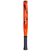 Veron Juan Lebron 3.0 Padel Racket – 150182