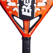 Veron Juan Lebron 3.0 Padel Racket – 150182