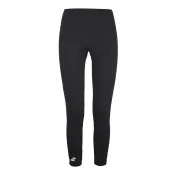 BABOLAT EXERCISE LEGGING 45481 W