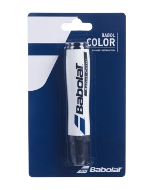 Babol Color – 710010