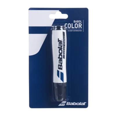 Babol Color – 710010