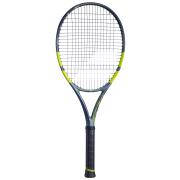 Pure Aero Gen9 U Tennis Racket – 101569