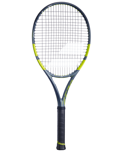 Pure Aero Gen9 U Tennis Racket – 101569