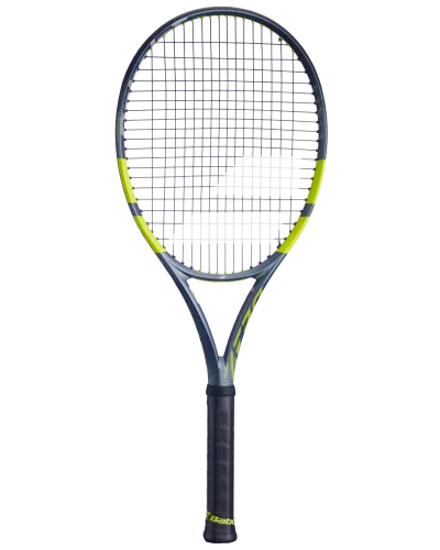 Pure Aero Gen9 U Tennis Racket – 101569