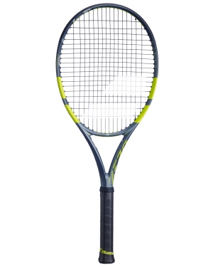 Pure Aero Gen9 U Tennis Racket – 101569
