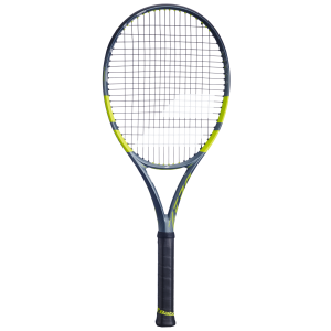 Pure Aero Gen9 U Tennis Racket – 101569