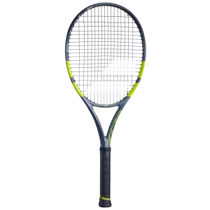 Pure Aero Gen9 U Tennis Racket – 101569