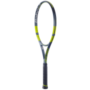 Pure Aero Gen9 U Tennis Racket – 101569