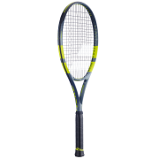 Pure Aero Gen9 U Tennis Racket – 101569