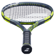 Pure Aero Gen9 U Tennis Racket – 101569