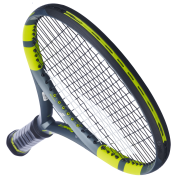 Pure Aero Gen9 U Tennis Racket – 101569