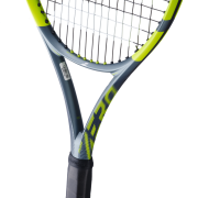 Pure Aero Gen9 U Tennis Racket – 101569