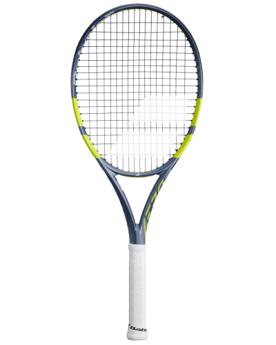 Pure Aero Team Gen9 U Tennis Racket – 101571