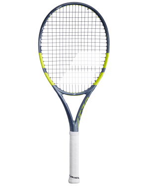 Pure Aero Team Gen9 U Tennis Racket – 101571