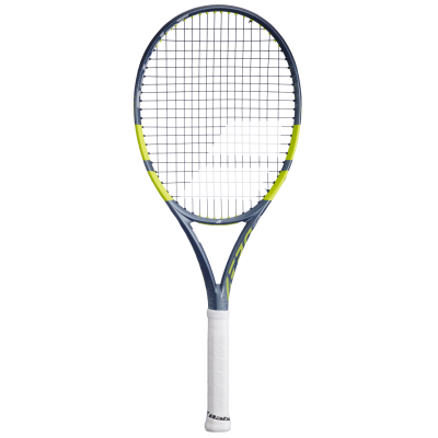 Pure Aero Team Gen9 U Tennis Racket – 101571