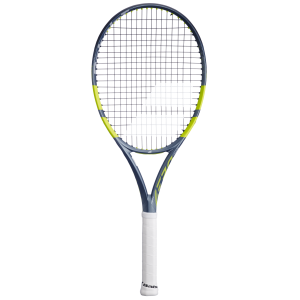Pure Aero Team Gen9 U Tennis Racket – 101571